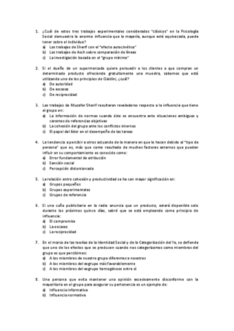 EXAMEN-PSICOLOGIA-II.pdf