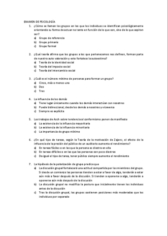 EXAMEN-DE-PSICOLOGIA.pdf