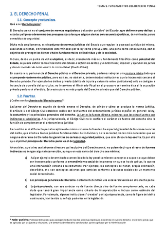 Tema-1.-Fundamentos-del-derecho-penal.pdf