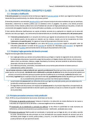 Tema-2.-Fundamentos-del-derecho-procesal.pdf