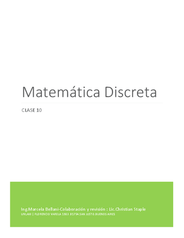 Clase-10.pdf
