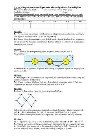 Final-10-03-2022.pdf
