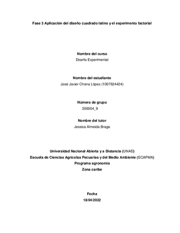 Fase-3-Aplicacion-del-diseno-cuadrado-latino-y-el-experimento-factorial.pdf