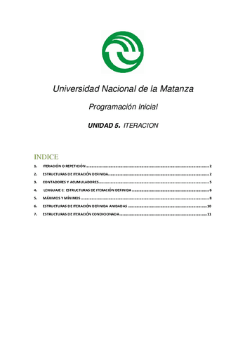 Unidad-5-Iteracion-v0301.pdf