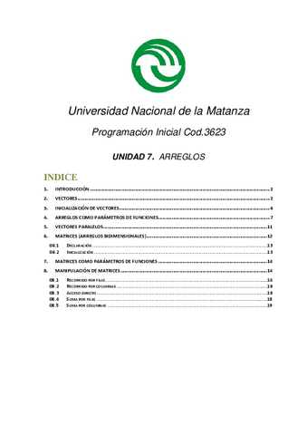 Unidad-7-Arreglos-v2302.pdf