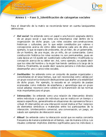 Anexo-1Fase-3Glosario-de-Categorias-Sociales.pdf
