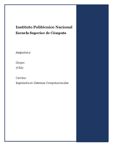 Reporte-Proyecto-Servidor.pdf