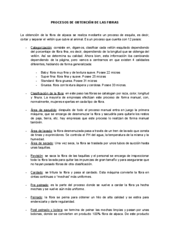 procesos-de-obtencion-fibra-de-alpaca.pdf