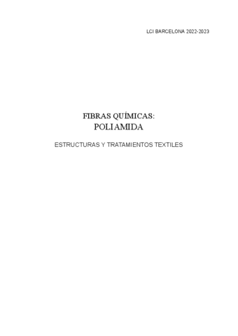 procesos-de-obtencion-poliamida.pdf