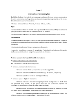 Tema 17.pdf