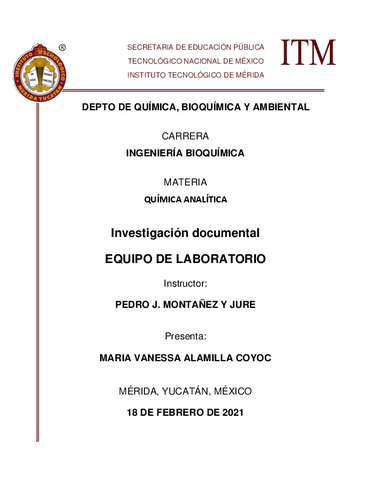 Investigacion-Documental.-Equipo-de-LaboratorioMARIAALAMILLACOYOC.pdf