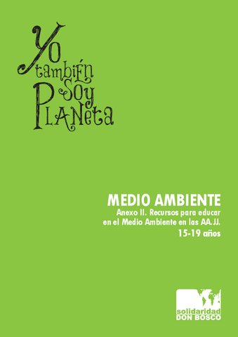 teorias-de-la-evolucion.pdf