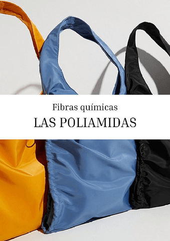 dosier-informacion-la-poliamida.pdf
