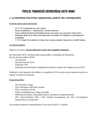 T-13-Transicio-i-democracia-1975-1996.pdf