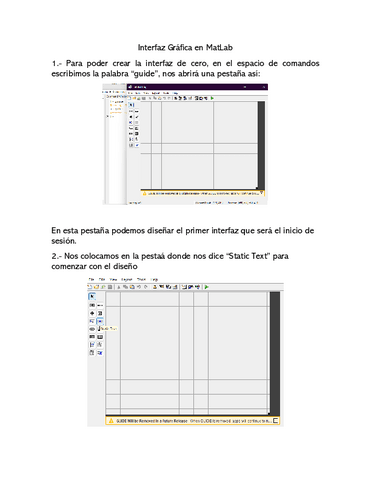 Interfaz-Grafica-en-MatLab.pdf