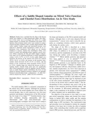 EffectsofaSaddleShapedAnnulusonMi.pdf