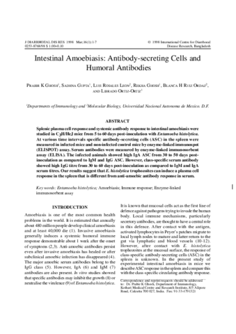 IntestinalAmoebiasisAntibodysecreting-1.pdf