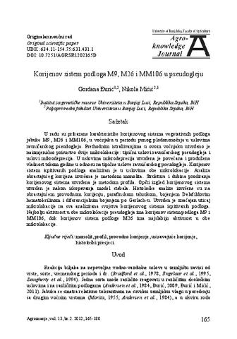 Sulfhydrylreagentsusceptibilityinpro.pdf