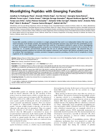 MoonlightingPeptideswithEmergingFunc.pdf