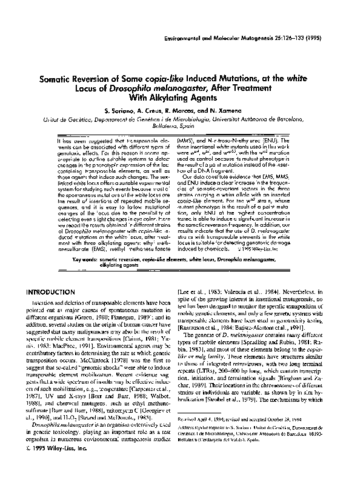 Somaticreversionofsomecopialikeind.pdf