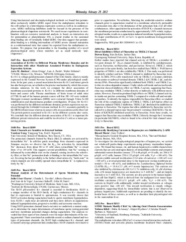 AssociationofKv101toDifferentPlasm.pdf