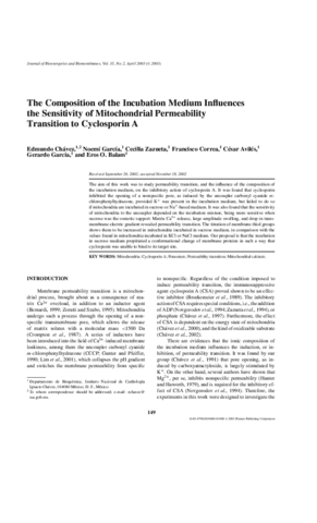 TheCompositionoftheIncubationMedium.pdf