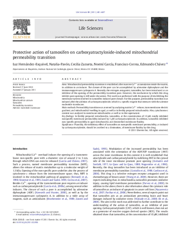 Protectiveactionoftamoxifenoncarbox.pdf