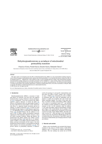 Dehydroepiandrosteroneasaninducerof.pdf