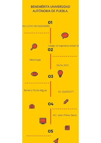 Funcion-e-historia-de-la-medicion.pdf