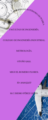 Infografia-medicion-de-la-presion-Romero-Flores-Miguel.pdf