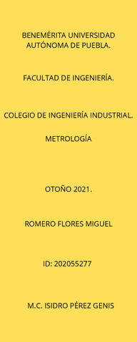 InfografiaTemperatura-RomeroFloresMiguel.pdf