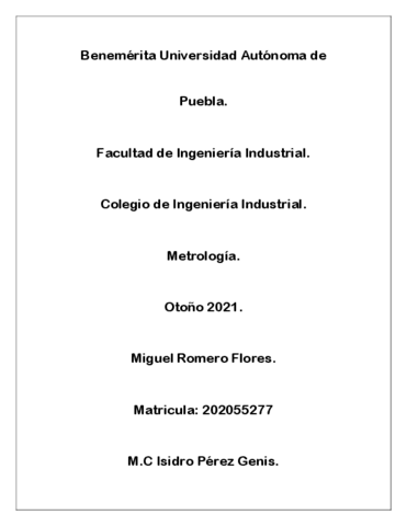 Romero-Flores-Miguel-25-divisiones.pdf