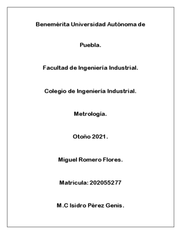Romero-Flores-Miguel-50-diviciones.pdf