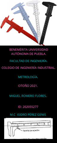 Romero-Flores-Miguel-Infografia-Vernier.pdf