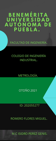 Romero-Flores-Miguel-Infografia-Micrometro.pdf