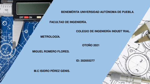 Romero-Flores-Miguel-medicacion-de-la-presionejercicios.pdf