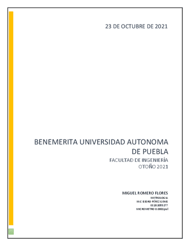 Romero-Flores-Miguel-Micrometro-ejercicios-0.0001pul.pdf