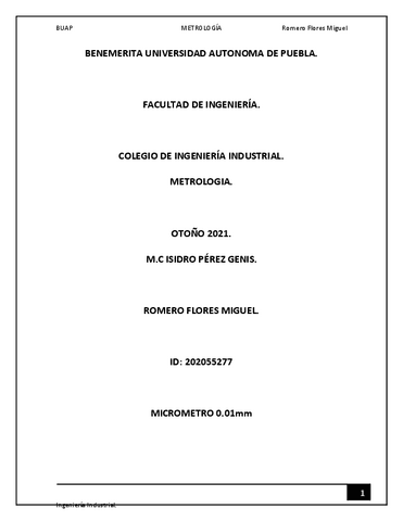 Romero-Flores-Miguel-Micrometro-ejercicios-0.01mm.pdf