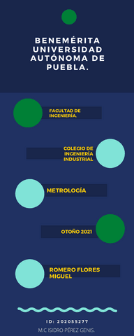 RomeroFloresMiguelRegla-de-acero.pdf