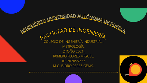 RomeroFloresMiguel-Lenguaje-de-la-MedicionInfografia.pdf