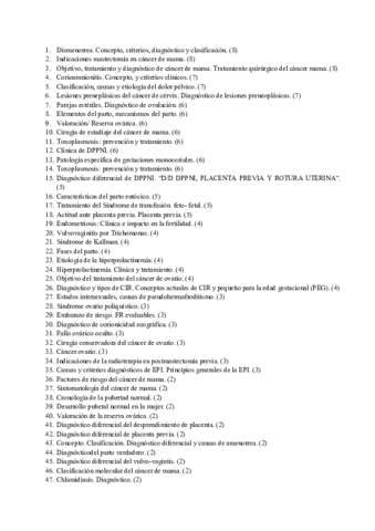 Preguntas importantes Ginecología.pdf