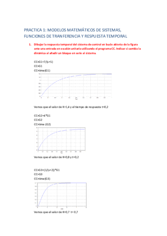 PRACTICAS REGULACION.pdf