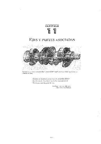 Miniatura del documento Elementos de Maquinas - Hamrock - Parte 2.pdf