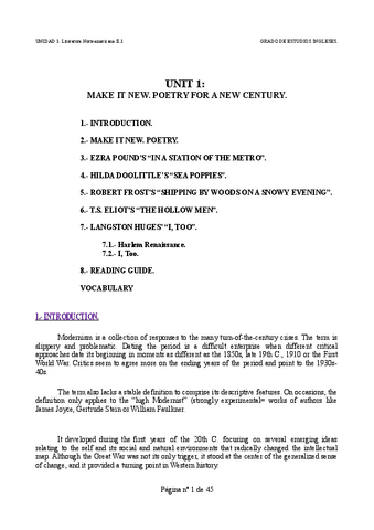 UNIT-1.-Make-it-new.-Poetry-for-a-new-century.pdf