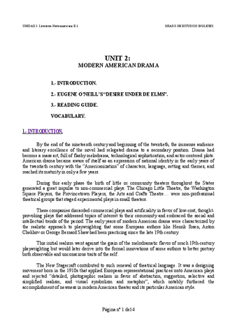 UNIT-2.-Modern-American-Drama.pdf