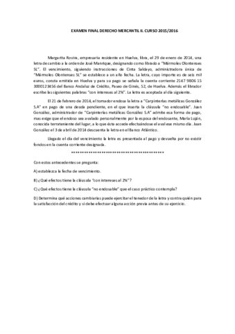 EXAMEN FINAL DERECHO MERCANTIL II.pdf