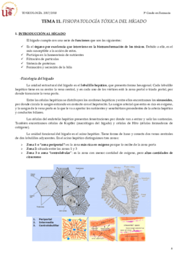 TEMA 11 FISIOPATOLOGÍA TÓXICA DEL HÍGADO.pdf