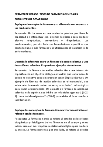 ExEHUMedicinaGeneral.pdf