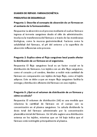 ExEHUMedicinaCinet.pdf