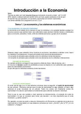 4.Introducción a la Economía.pdf